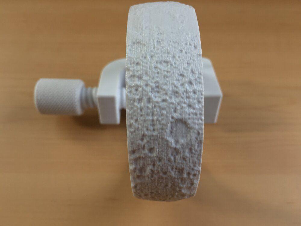 3D Printlife Filament BioPETG