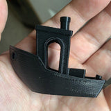 3D Printlife Filament BioPETG