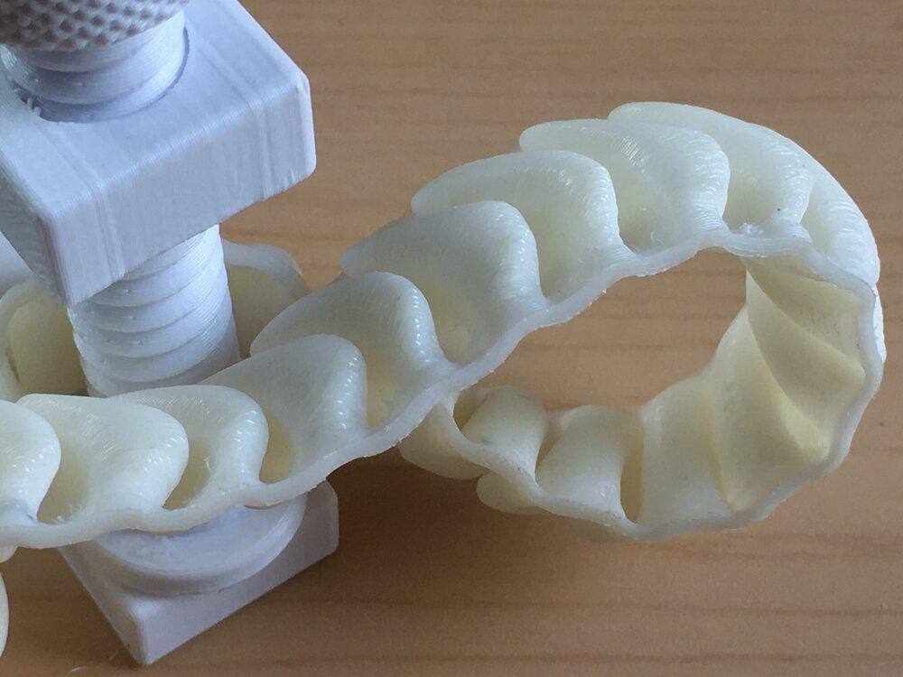 3D Printlife Filament YOGA Flex