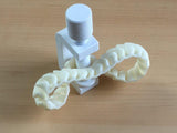 3D Printlife Filament YOGA Flex