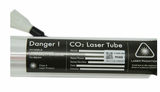 30W Laser Tube for Beamo