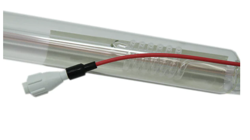 40W Laser Tube for Beambox