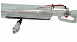 50W Laser Tube for Beambox Pro