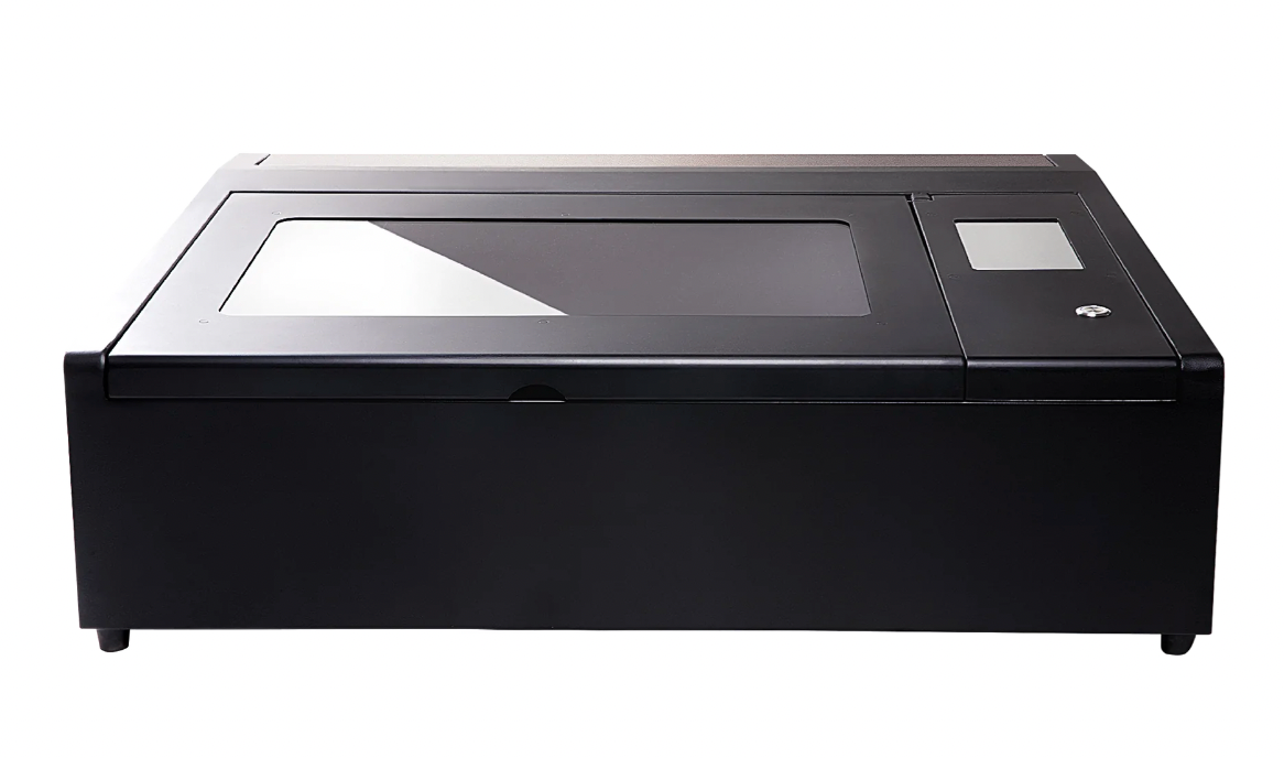 Beambox Pro Laser Cutter & Engraver - (50W)