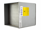 Combined (HEPA/Carbon) Filter - BOFA AD Access Fume Extraction System