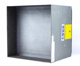 Combined (HEPA/Carbon) Filter - BOFA AD 350 Fume Extraction System