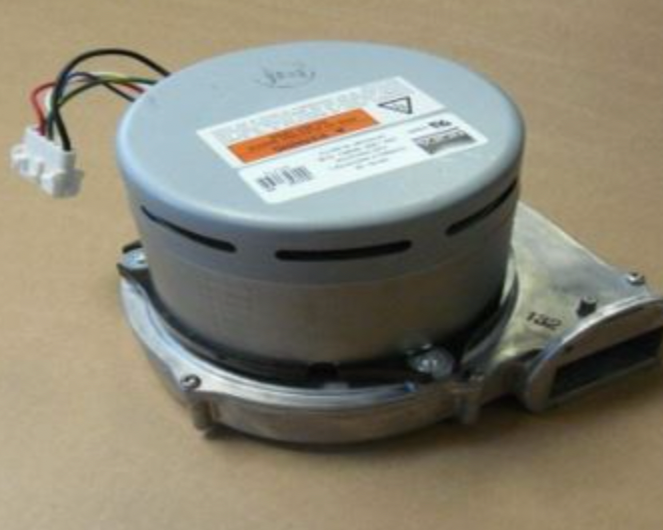 BOFA Replacement Vaccum/Blower