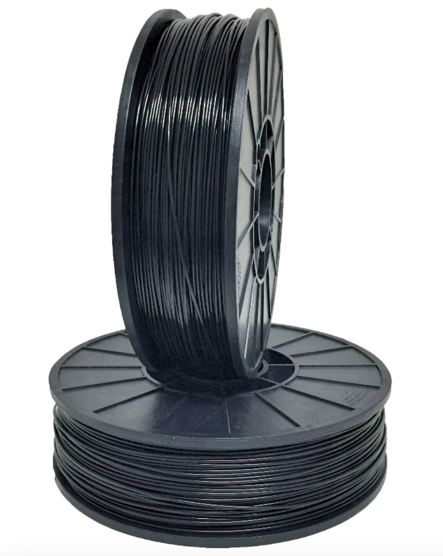 Asa Plastic 3d Druck Asa ASA Filament – High-Performance For