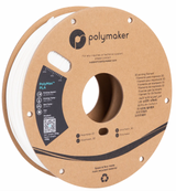 PolyMax™ PLA (Tough)