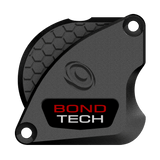 Bondtech Printer Parts BeeHive LGX® Lite Front Plates
