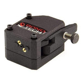 bmg extruder gear ratio Bondtech BMG Extruder - 1.75mm