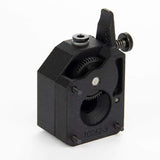 bmg dual gear extruder Bondtech BMG Extruder - 1.75mm
