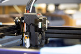 Bondtech Printer Parts Bondtech DDX Direct Drive eXtruder For Creality 3D Printers