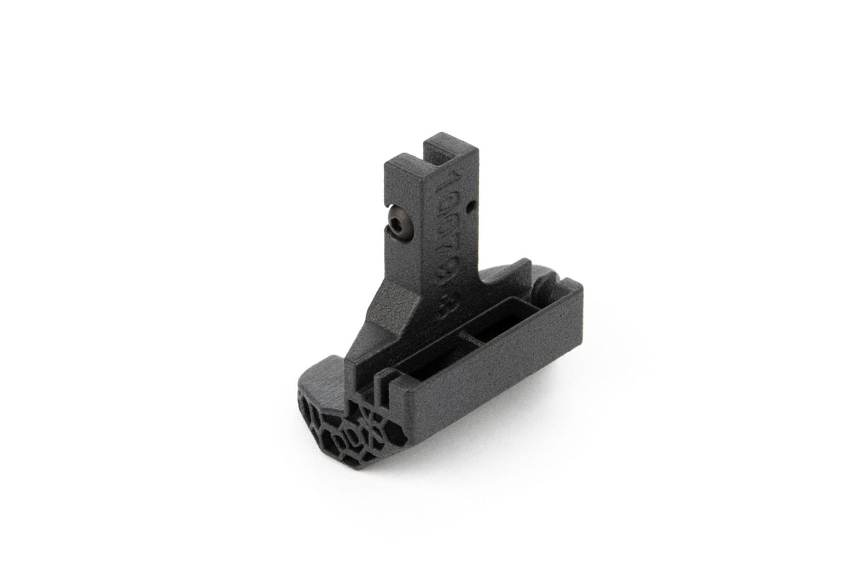 Bondtech Printer Parts Bondtech Direct Drive Adapter Kit For Creality Ender/CR-10