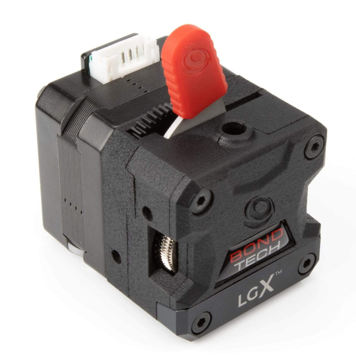 Bondtech Printer Parts Bondtech LGX Direct Drive Interface Plug