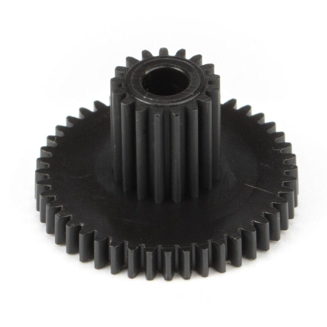 bondtech gears Bondtech LGX Primary Gear