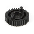 Bondtech Printer Parts Bondtech LGX Secondary Gear