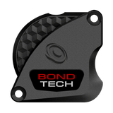 Bondtech Printer Parts Cubes LGX® Lite Front Plates