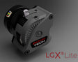Bondtech Printer Parts LGX® Lite Large Gears eXtruder