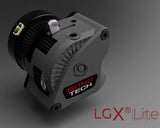 Bondtech Printer Parts LGX® Lite Large Gears eXtruder