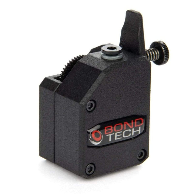 Bondtech BMG Extruder