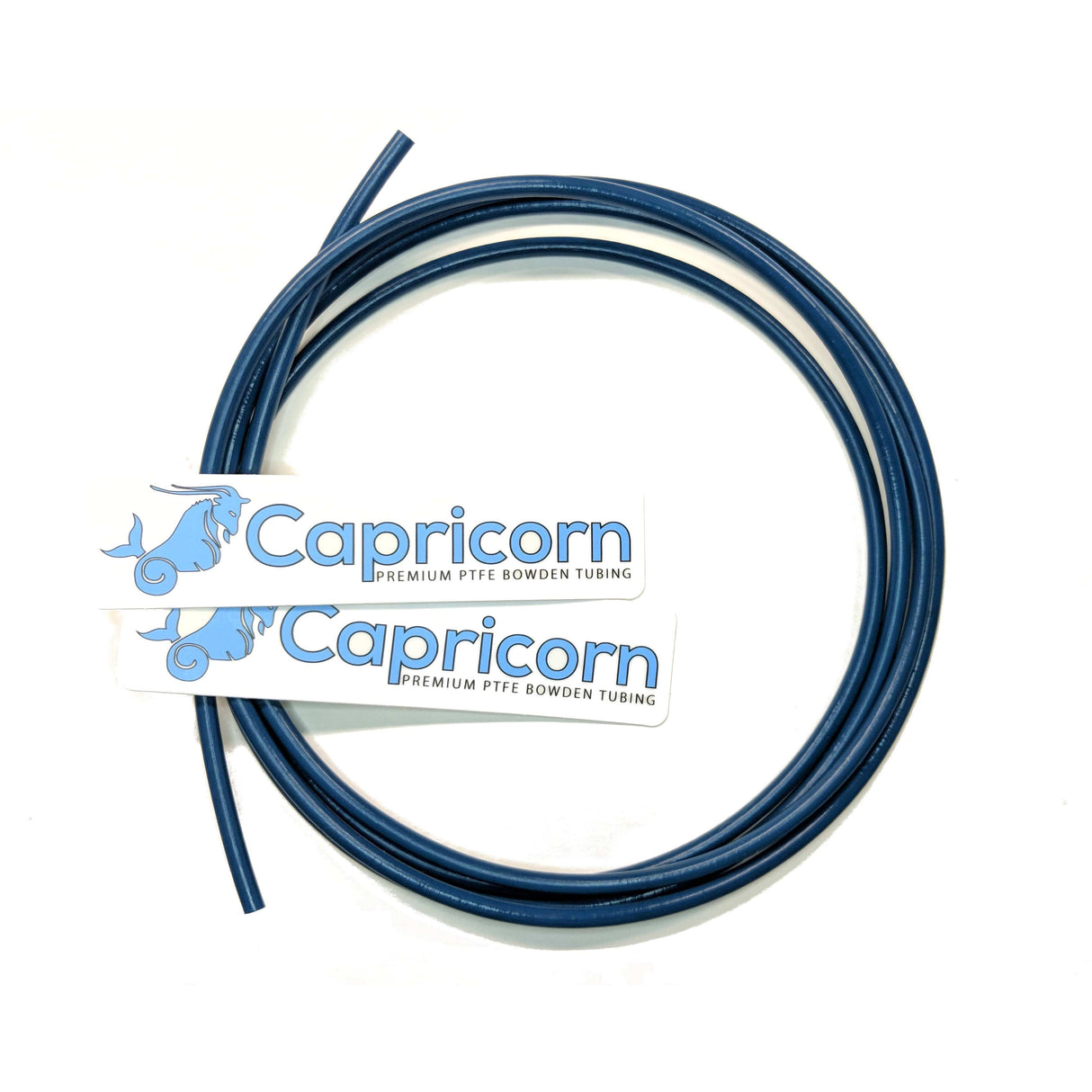  Creality Official 1 Meter Capricorn Teflon Tube