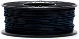 Coex Filament Super Soft Flex 60A / Black / 1.75mm CoexFlex TPU 60A Highly Flexible Filament