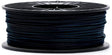 Coex Filament Super Soft Flex 60A / Black / 1.75mm CoexFlex TPU 60A Highly Flexible Filament