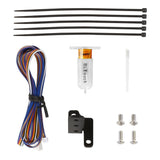 Creality Printer Parts BL-Touch Upgrade Kits for Creality 3D Printers