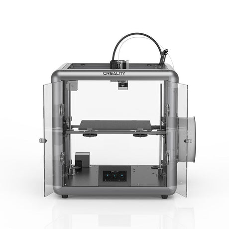 Creality 3D Printers Creality Sermoon D1 3D Printer