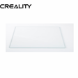 Creality Printer Parts Glass Bed Plate for CR-10/CR-10S