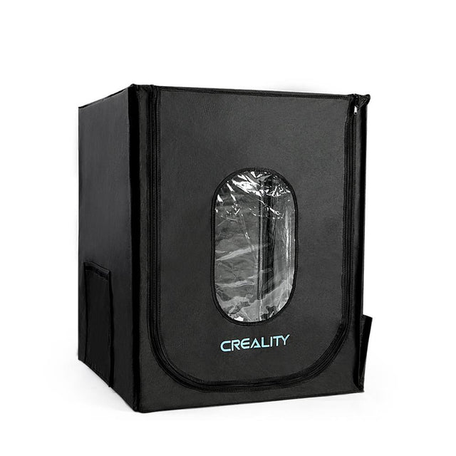 Creality Printer Parts Medium Enclosure for CR-6 SE