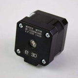E3D Printer Parts Compact but Powerful Motor