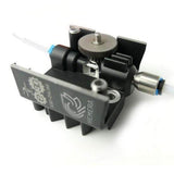 E3D Printer Parts E3D Hemera Bowden Kit (1.75mm)