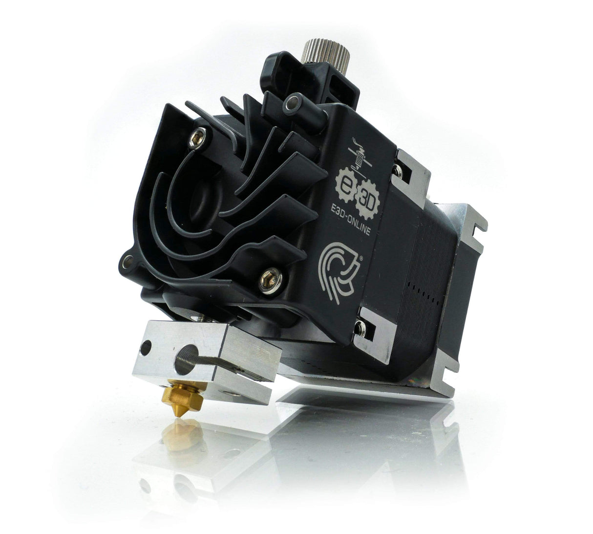 E3D Printer Parts E3D Hemera Direct Kit (1.75mm)