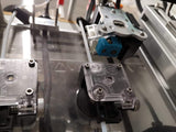 E3D Printer Parts E3D Titan Extruder