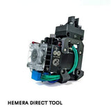 E3D Printer Parts Hemera Direct Tool (+Extruder) ToolChanger Tools (1.75mm)