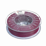 FormFutura Filament 1.75mm / Andromeda Purple / 750g Galaxy PLA (Metallic)