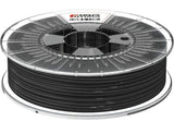 FormFutura Filament 1.75mm / Black / 750g ApolloX ASA