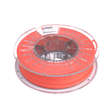 FormFutura Filament 1.75mm / Brilliant Orange / 750g Silk Gloss PLA