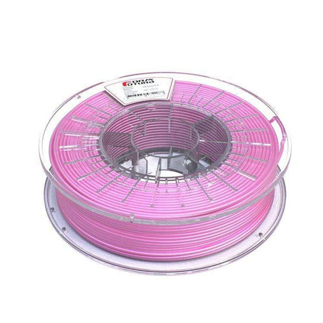 FormFutura Filament 1.75mm / Brilliant Pink / 750g Silk Gloss PLA