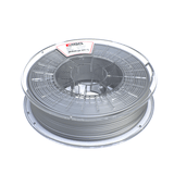 FormFutura Filament 1.75mm / Brilliant Silver / 750g Silk Gloss PLA