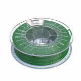 FormFutura Filament 1.75mm / Emerald Green / 750g Galaxy PLA (Metallic)