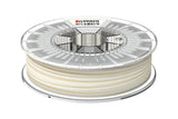 FormFutura Filament 1.75mm / White / 750g TitanX ABS