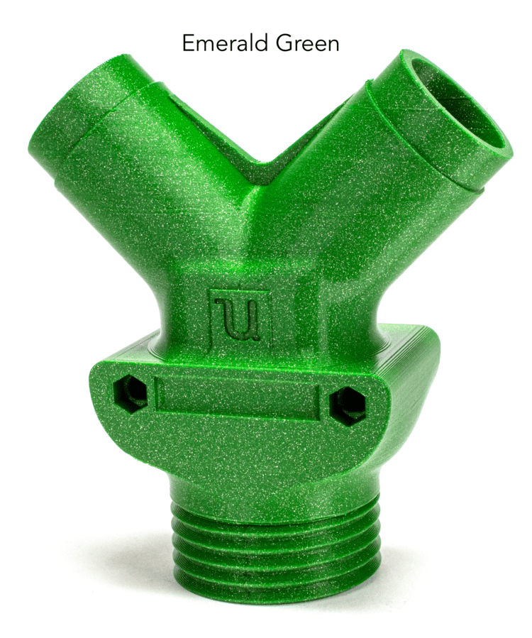 FormFutura Filament Galaxy PLA (Metallic)