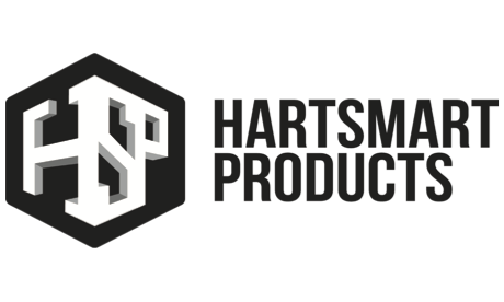 HartSmart Products Gift Card $10.00 HartSmart Products Gift Card
