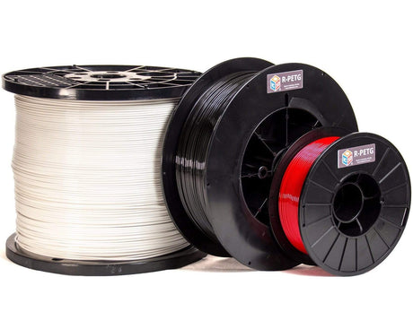 IC3D Filament IC3D Recycled PETG