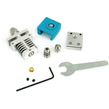 Micro Swiss Printer Parts All-Metal Hotend Kit for Creality CR-6