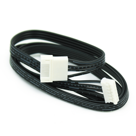 Micro Swiss Printer Parts Stepper Motor Extension Cable