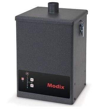 Modix Printer Parts Modix Active Air Filter